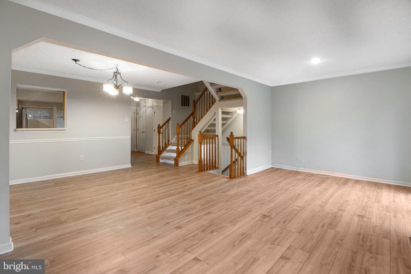 2 Cedarcone Court photo 12