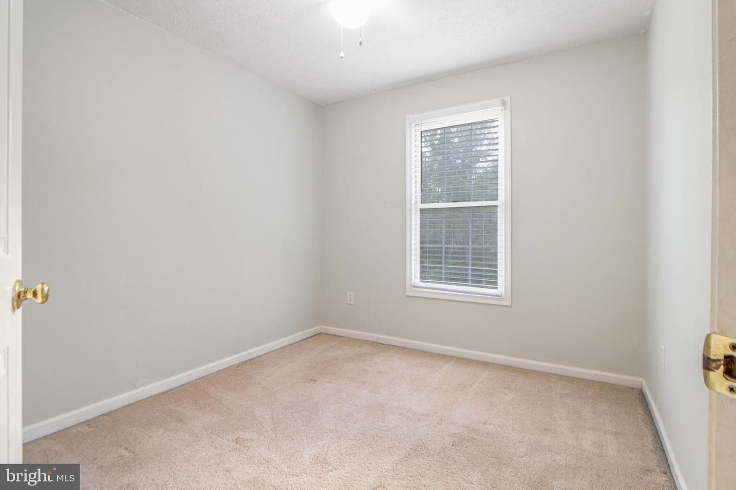 2 Cedarcone Court photo 21