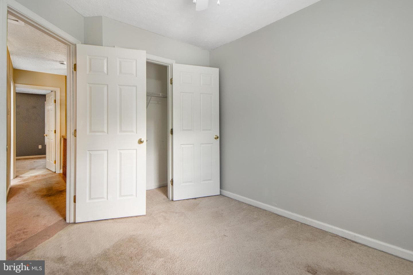 2 Cedarcone Court photo 27