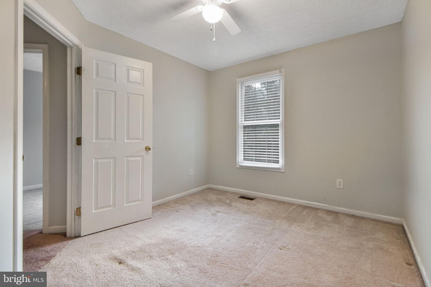 2 Cedarcone Court photo 32