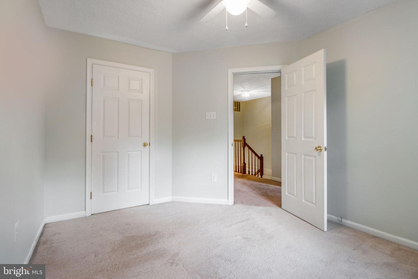 2 Cedarcone Court photo 33