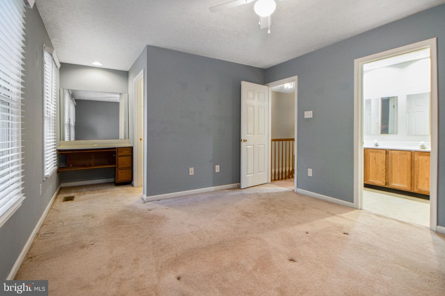 2 Cedarcone Court photo 35