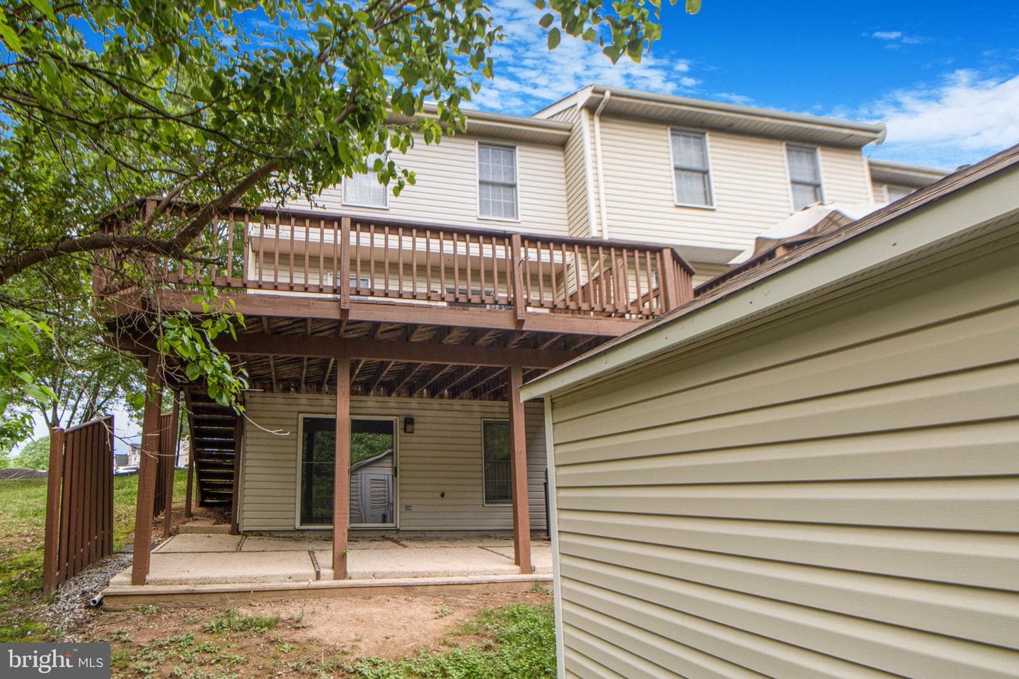 2 Cedarcone Court photo 46