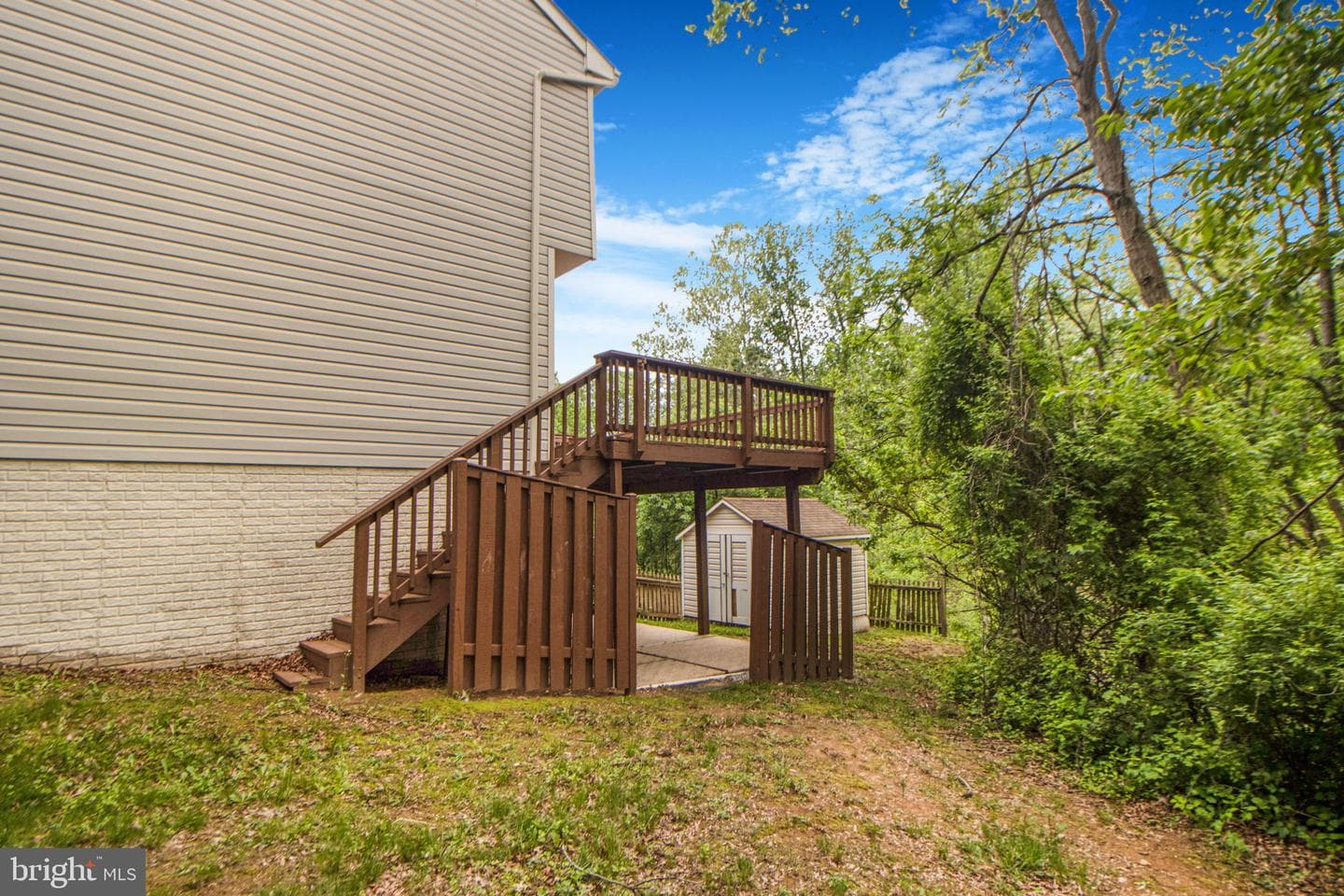 2 Cedarcone Court photo 47