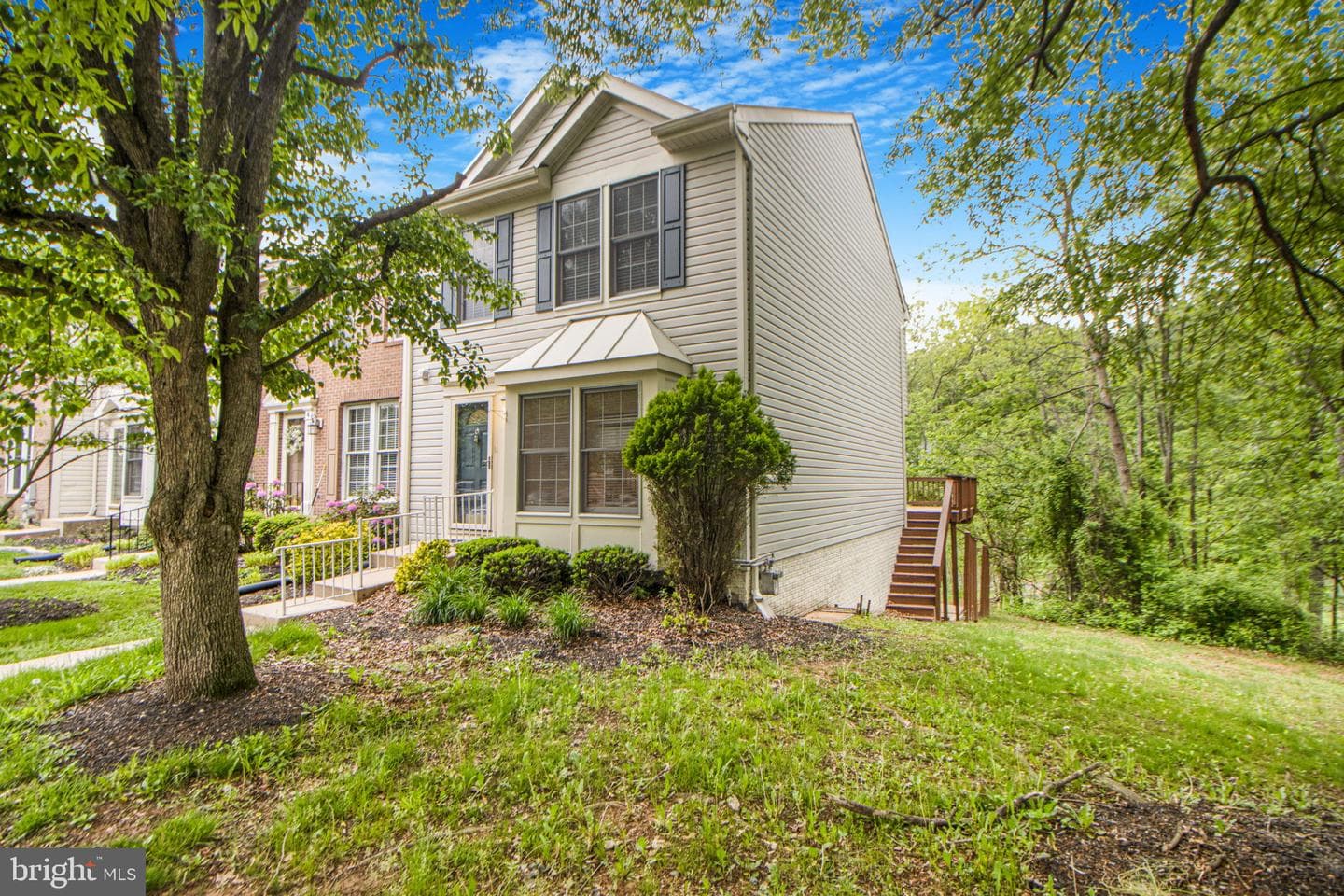 2 Cedarcone Court photo 5