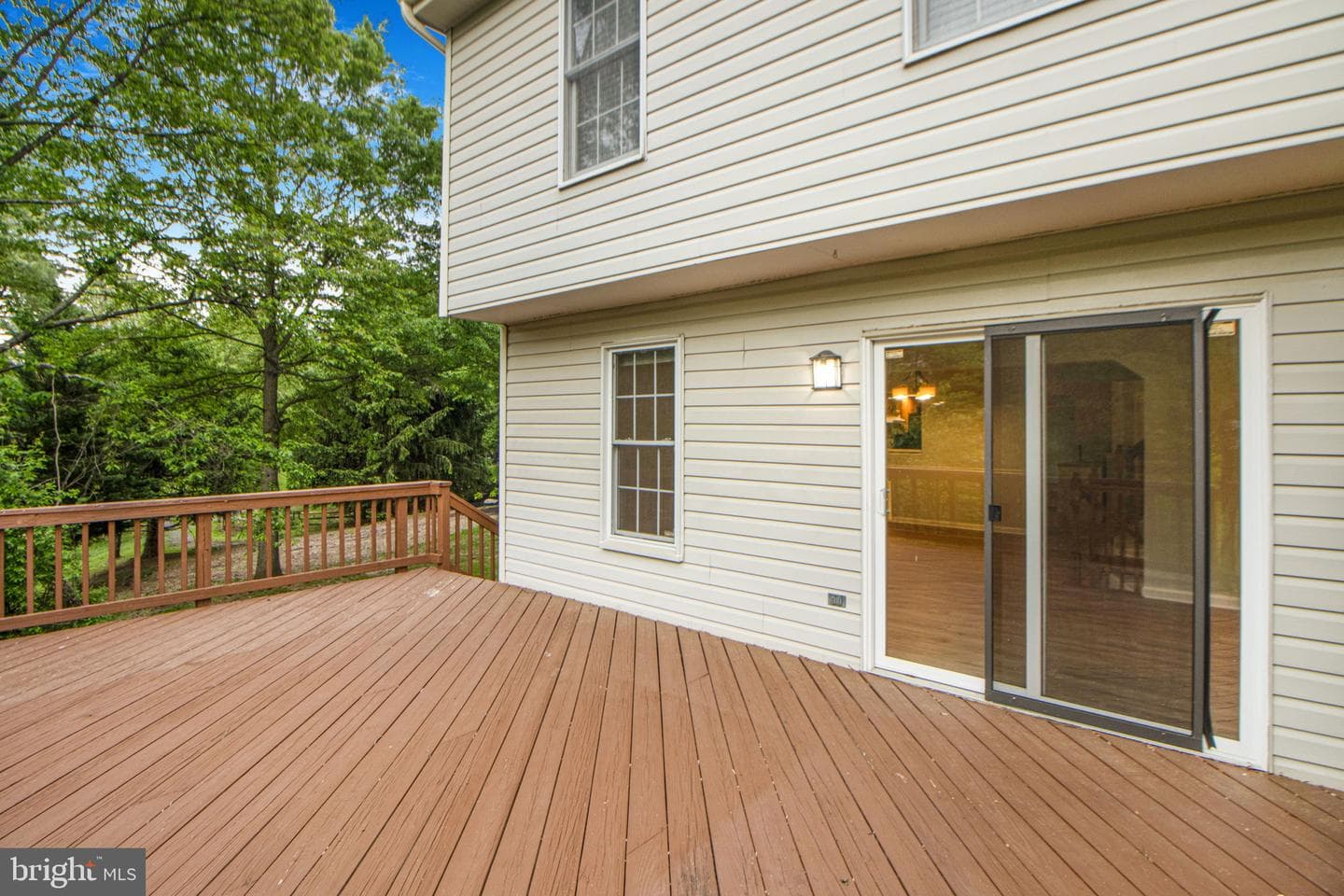 2 Cedarcone Court photo 50