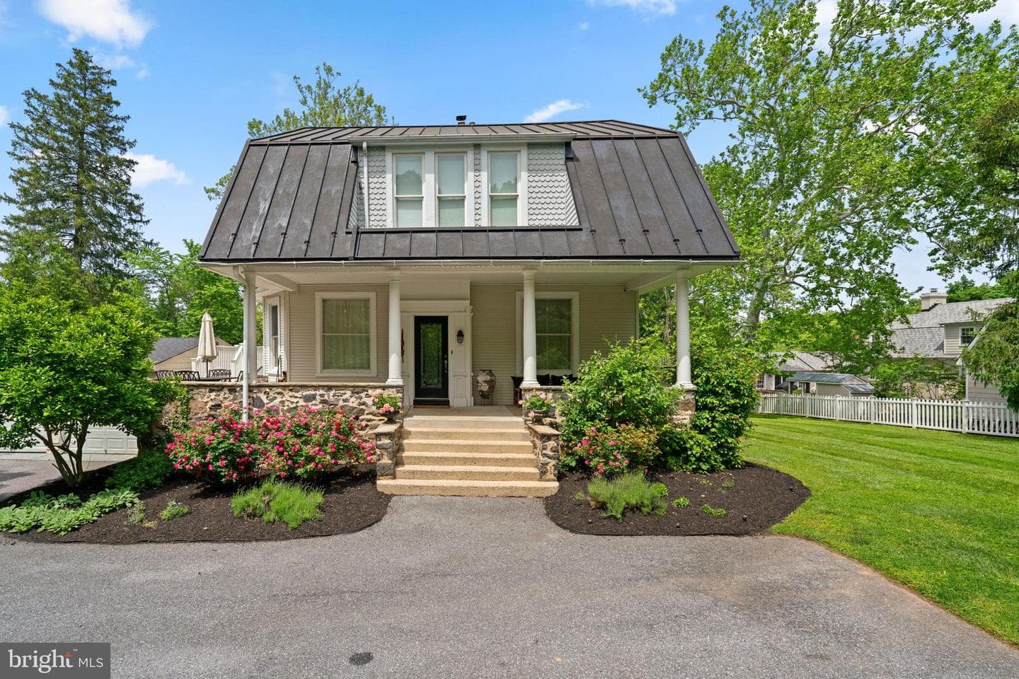 8222 Bellona Avenue photo 4