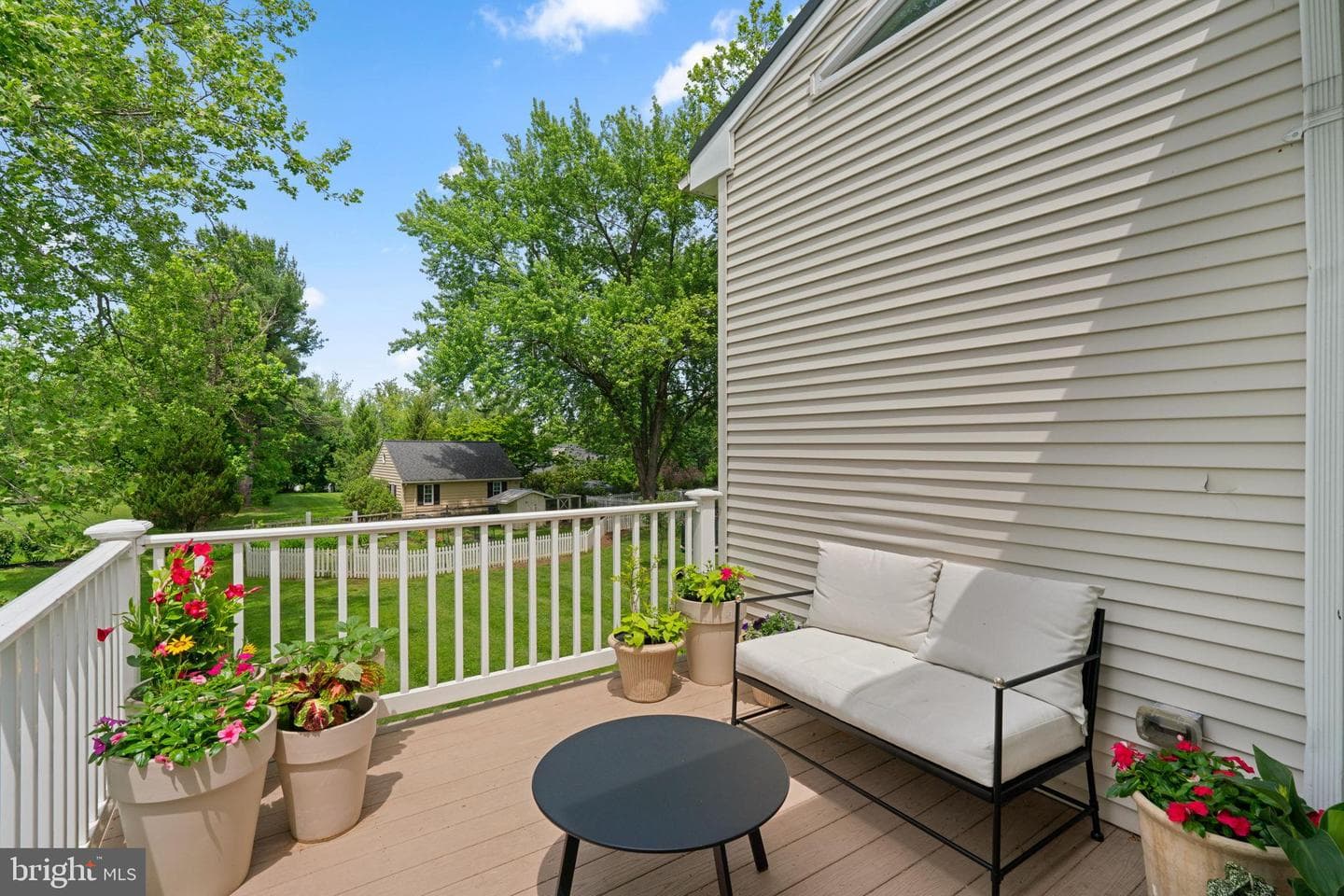 8222 Bellona Avenue photo 44