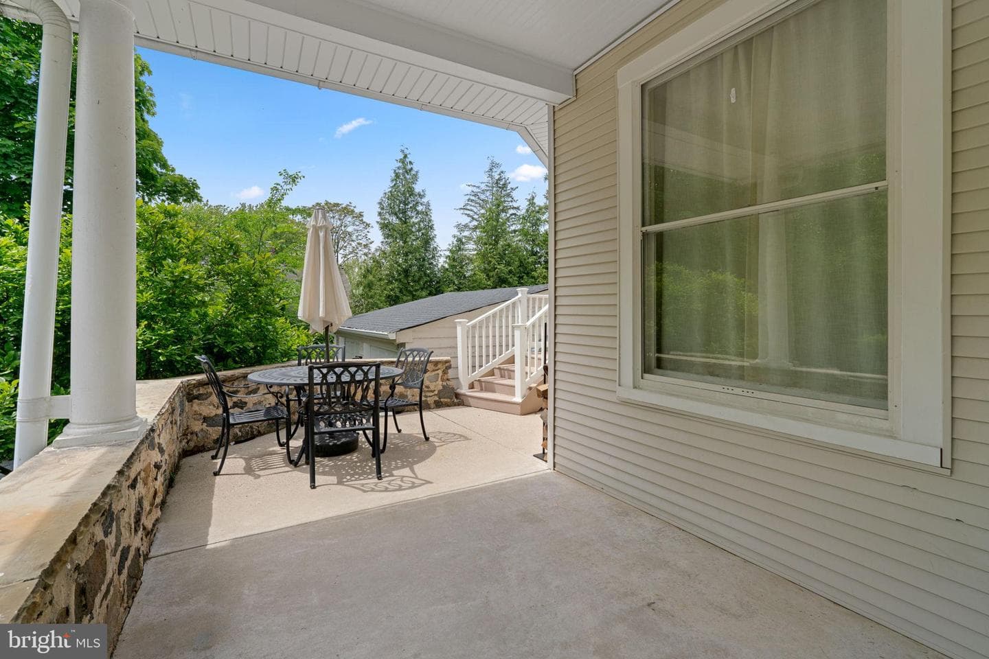 8222 Bellona Avenue photo 47