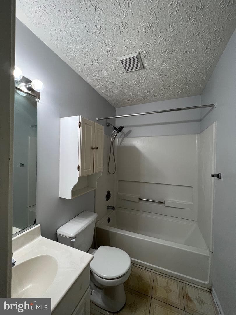 974 Joshua Tree Court photo 12