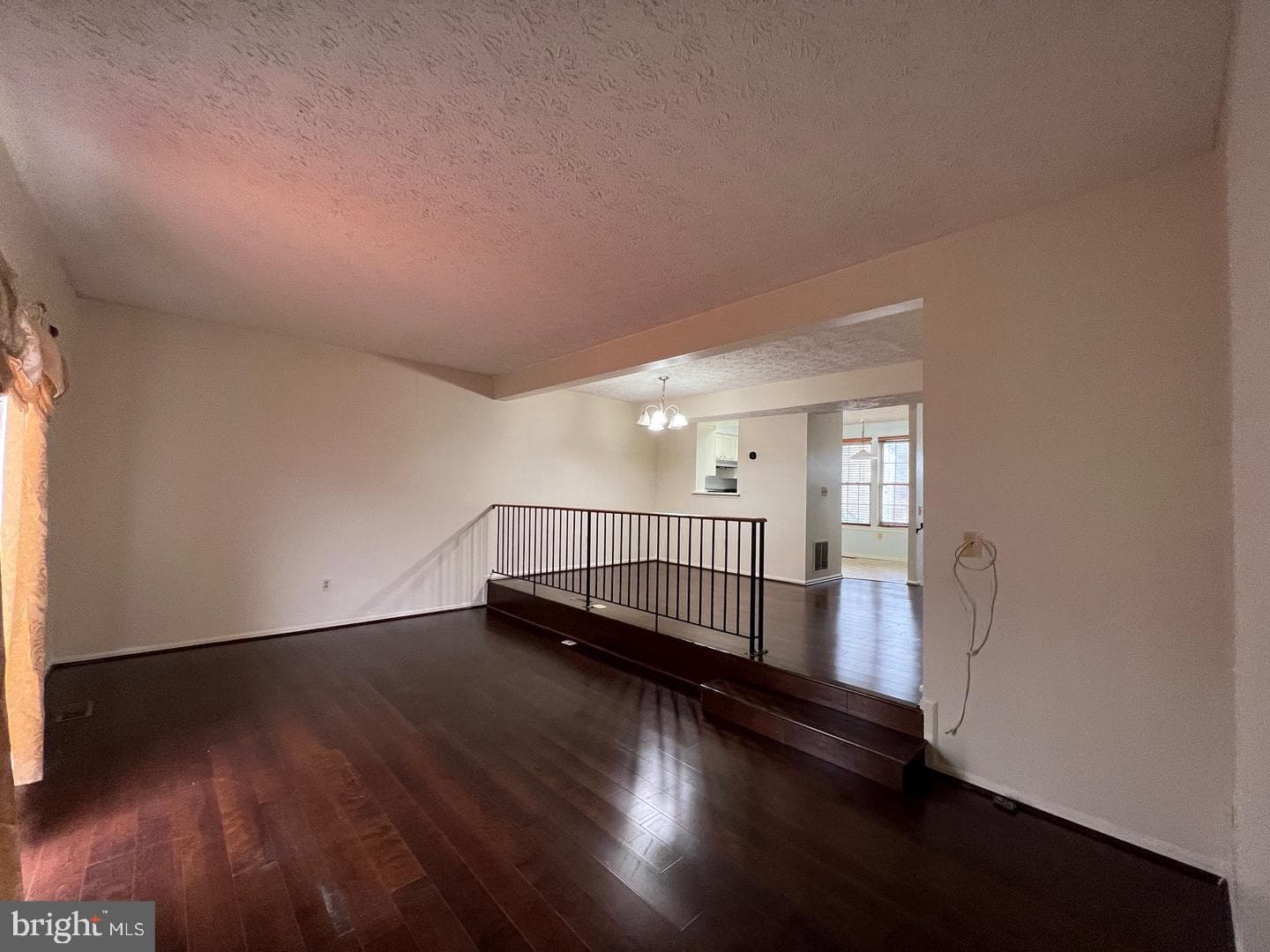 974 Joshua Tree Court photo 3