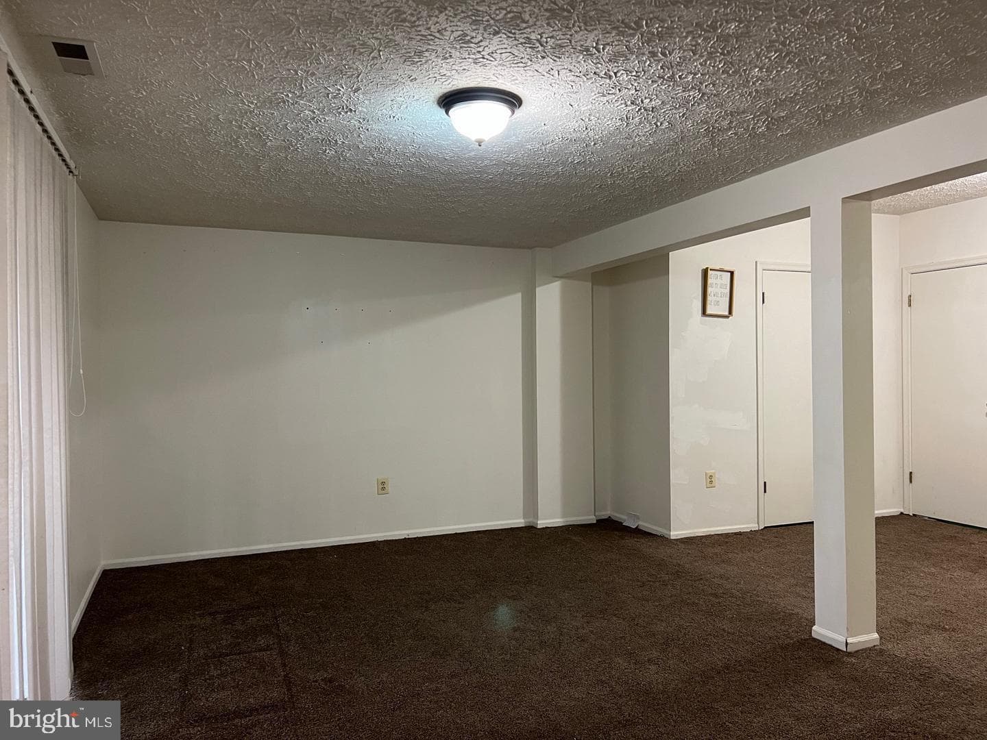 974 Joshua Tree Court photo 6