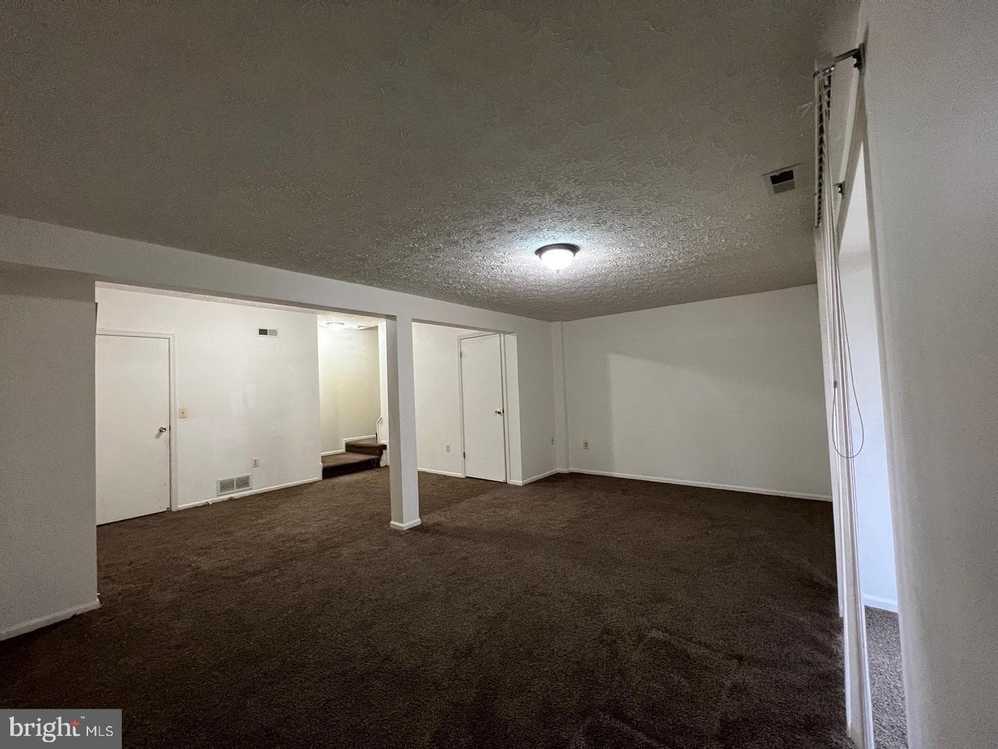 974 Joshua Tree Court photo 7