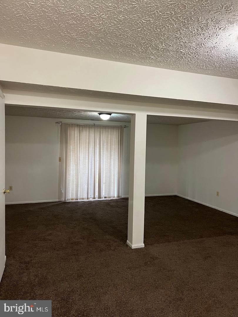 974 Joshua Tree Court photo 8