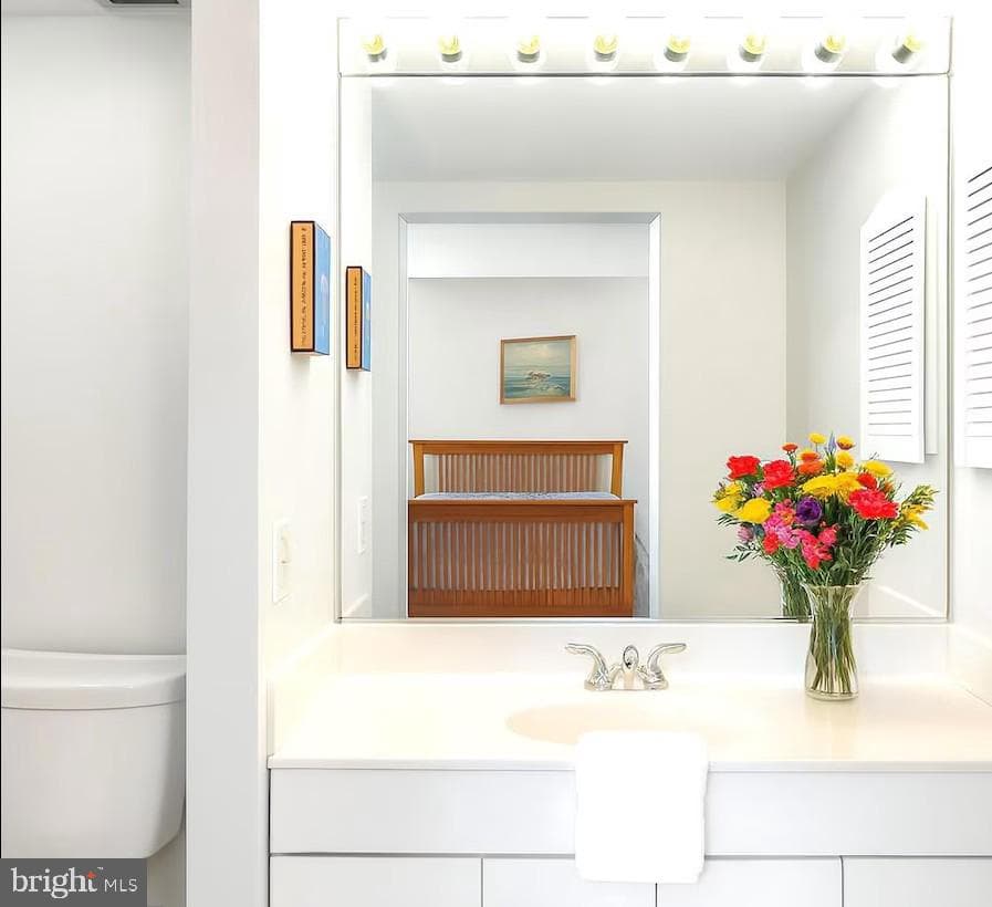 205 E Joppa Road #608 photo 9