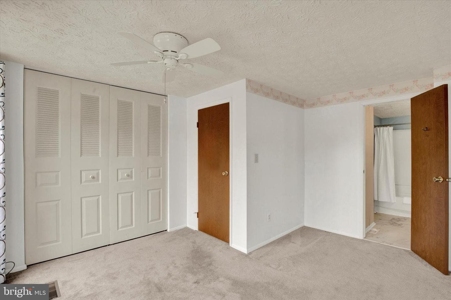 6 Stillwood Circle photo 13