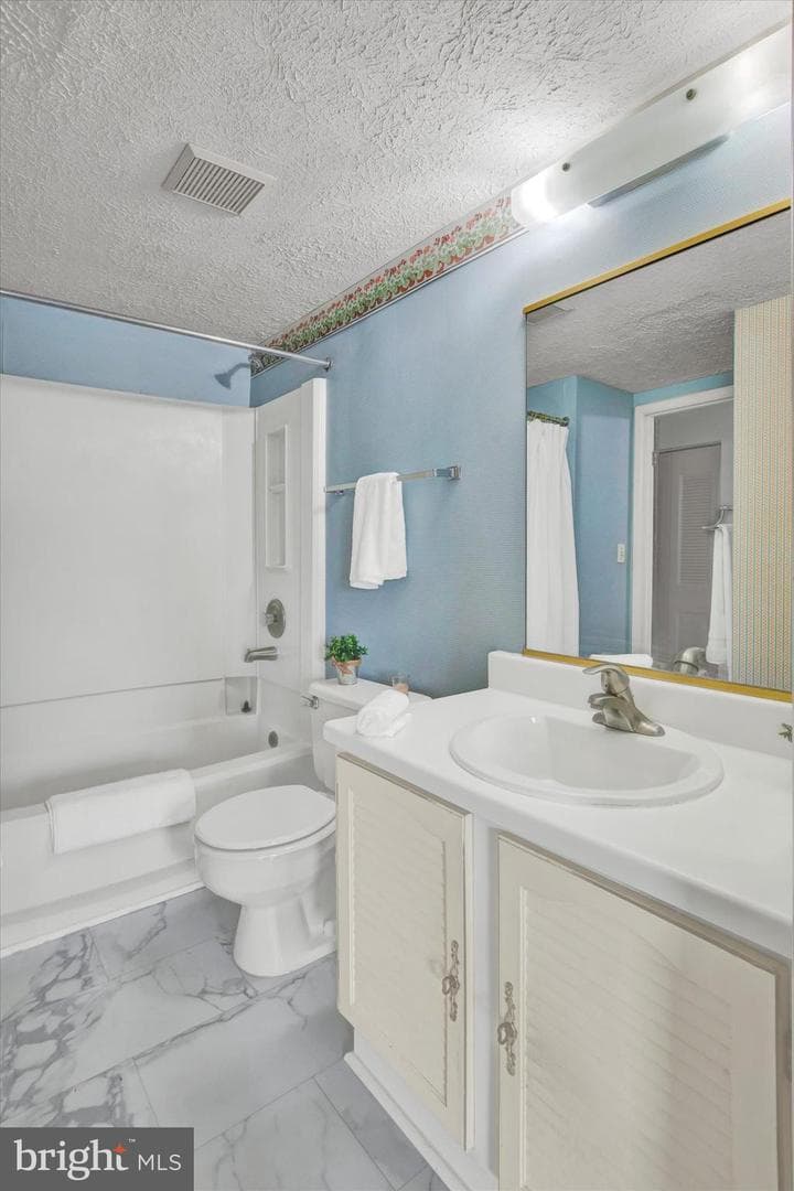 6 Stillwood Circle photo 15