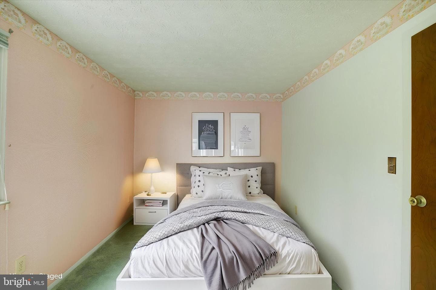 6 Stillwood Circle photo 16