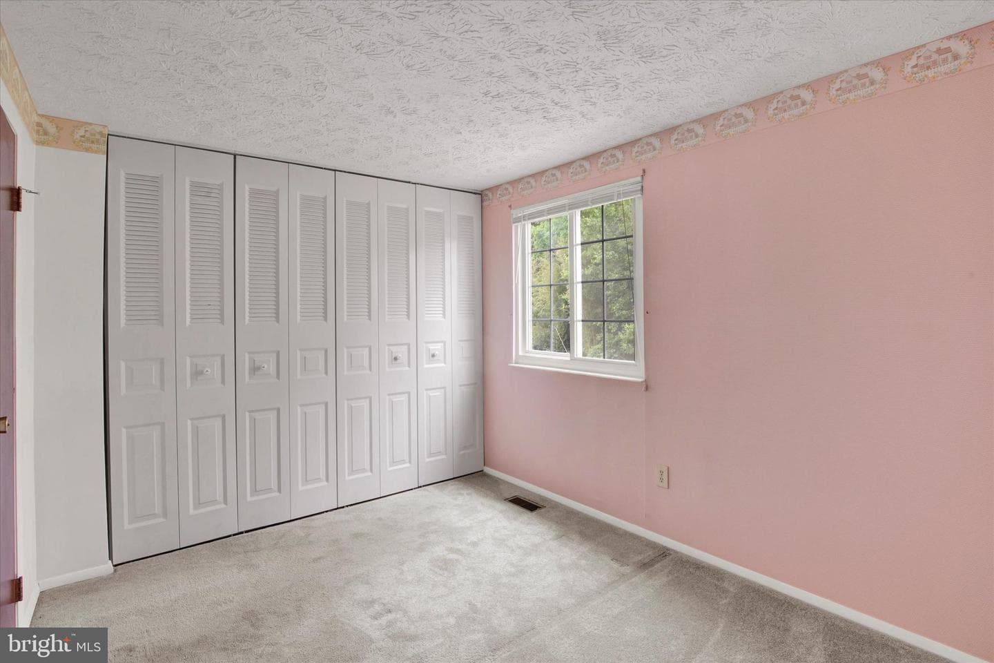 6 Stillwood Circle photo 17