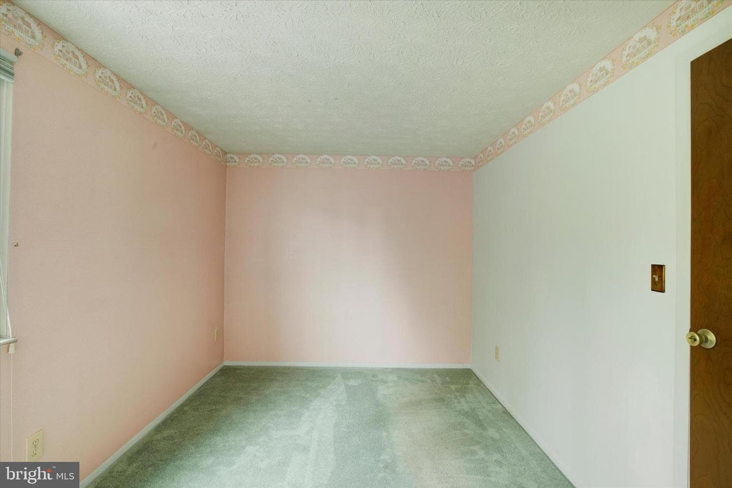 6 Stillwood Circle photo 18