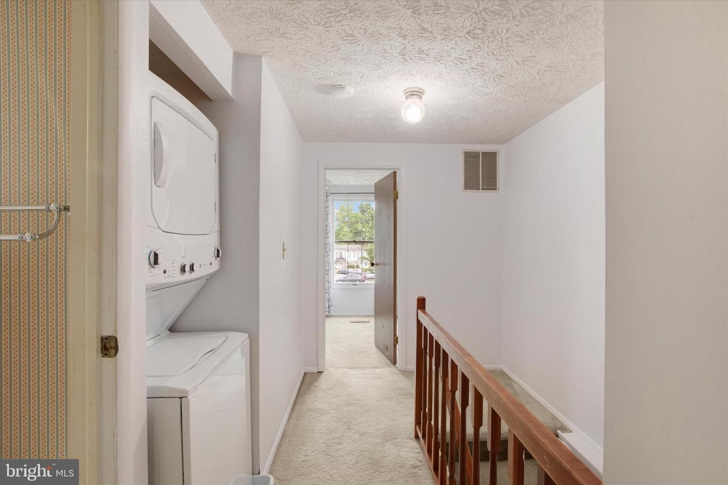 6 Stillwood Circle photo 19