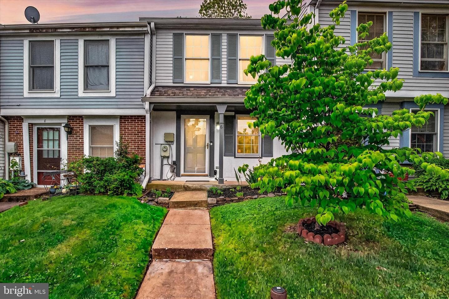 6 Stillwood Circle photo 2