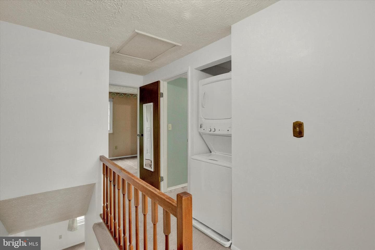 6 Stillwood Circle photo 20