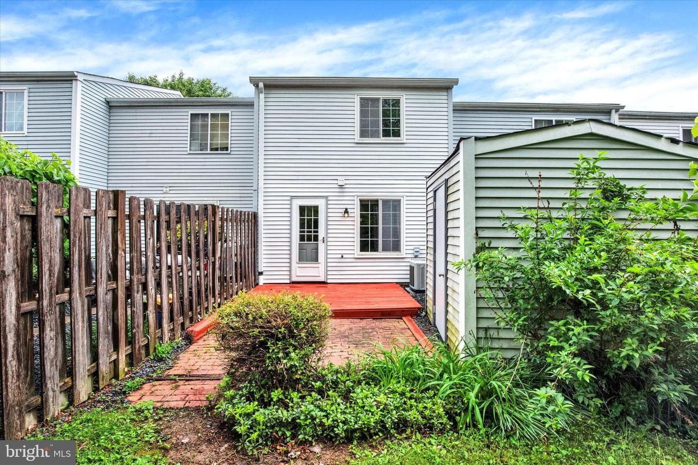 6 Stillwood Circle photo 21