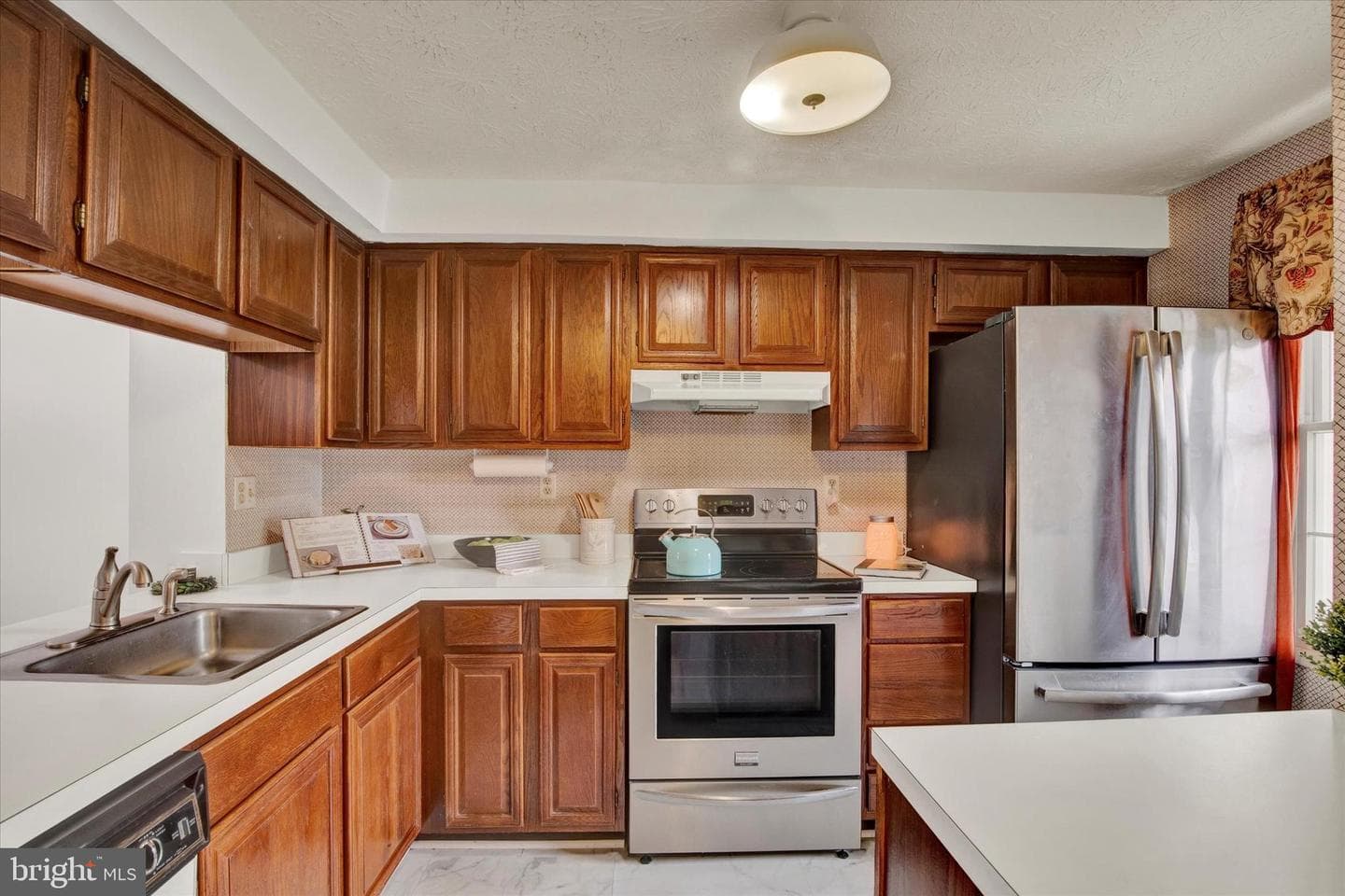 6 Stillwood Circle photo 3