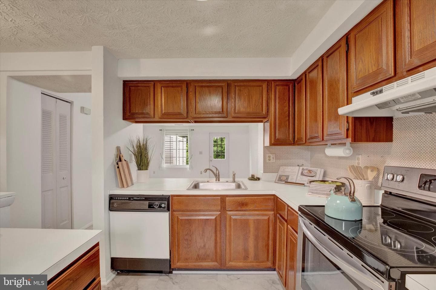 6 Stillwood Circle photo 4