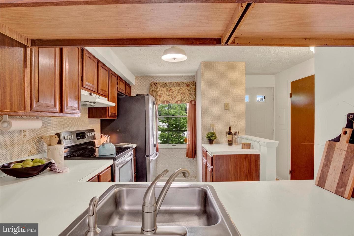 6 Stillwood Circle photo 5