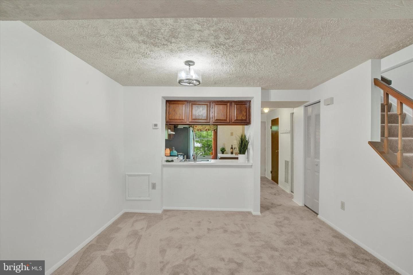 6 Stillwood Circle photo 6