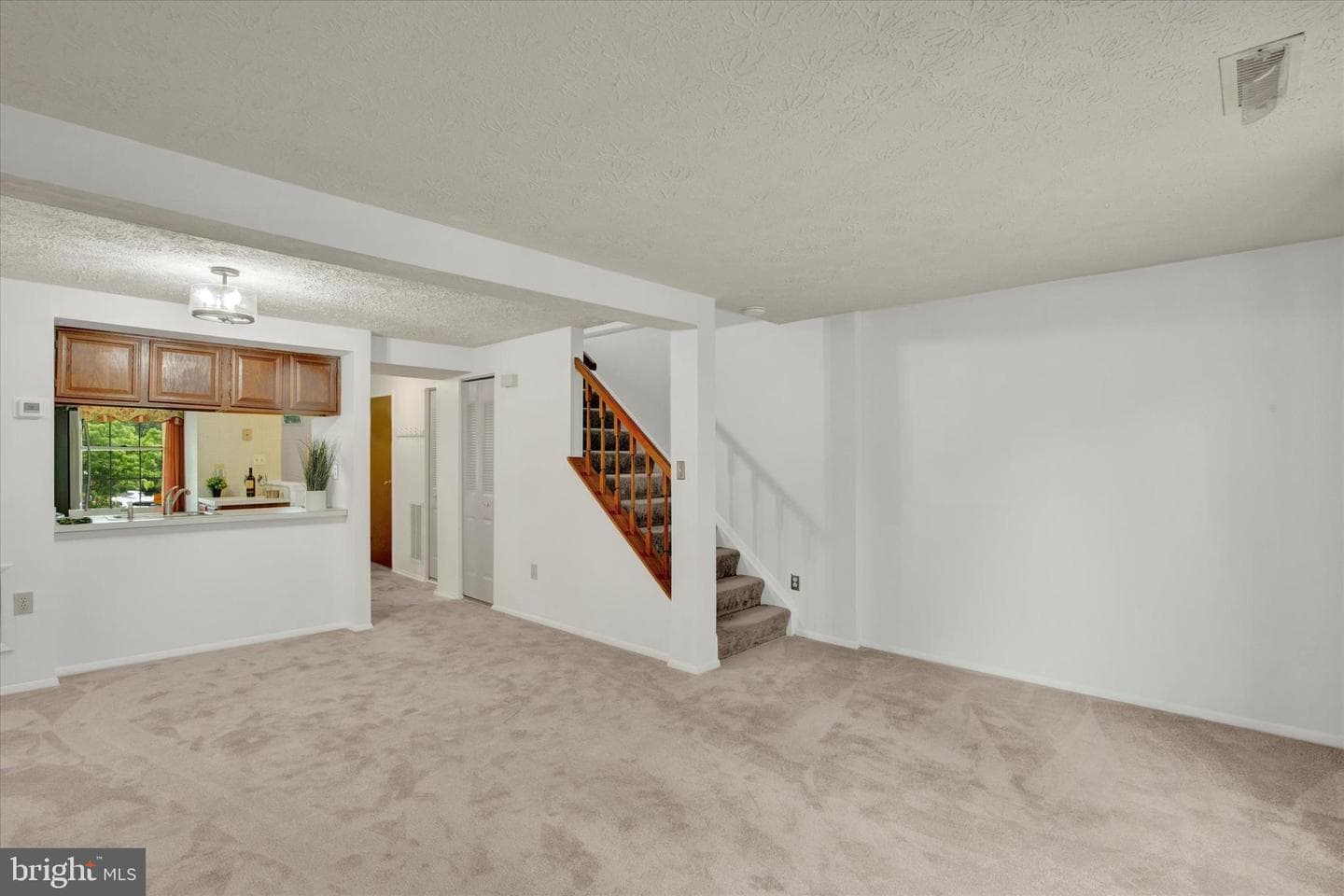6 Stillwood Circle photo 8