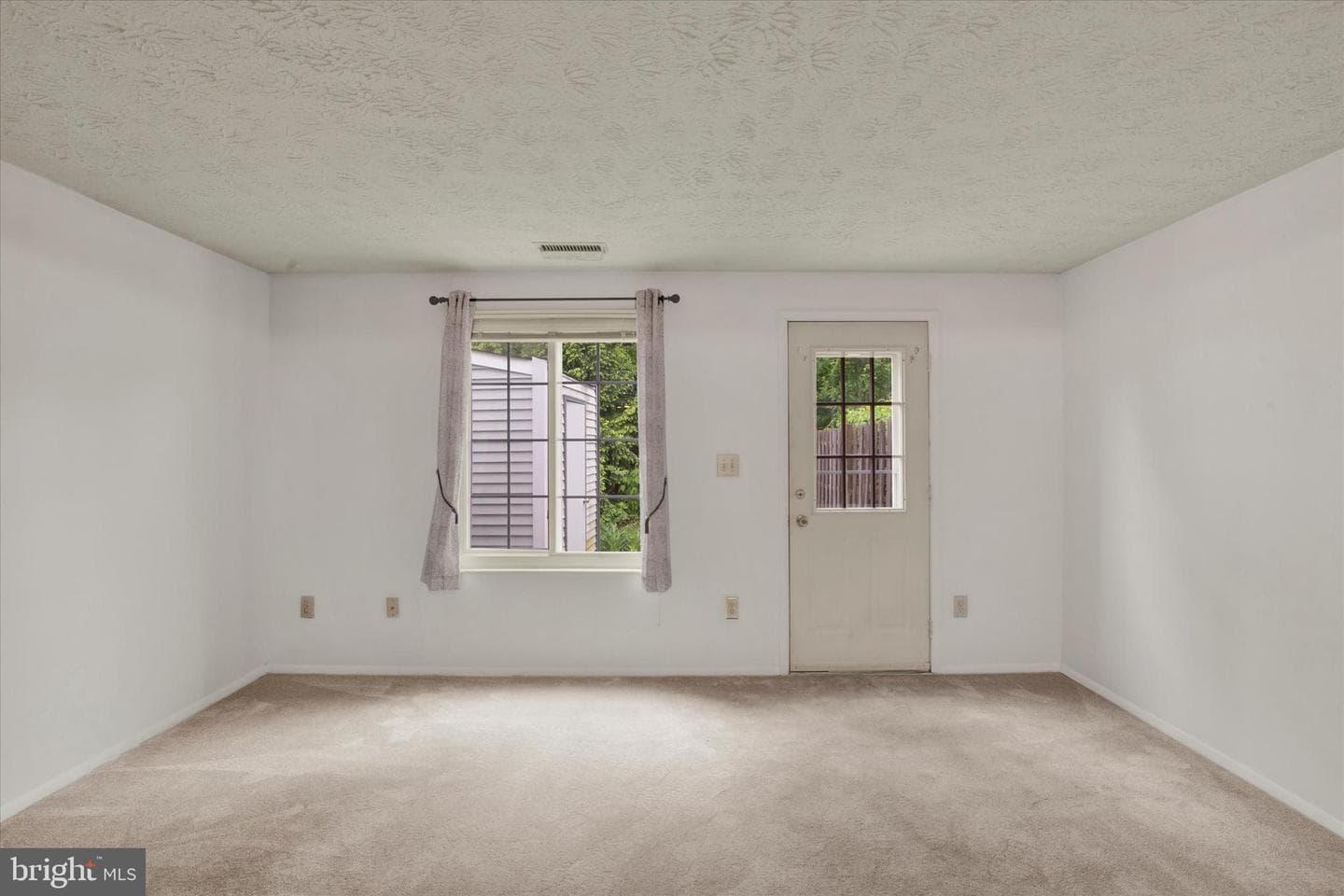 6 Stillwood Circle photo 9