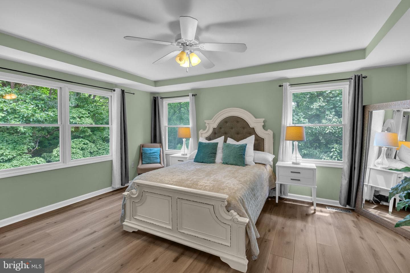 12031 Falls Road photo 18