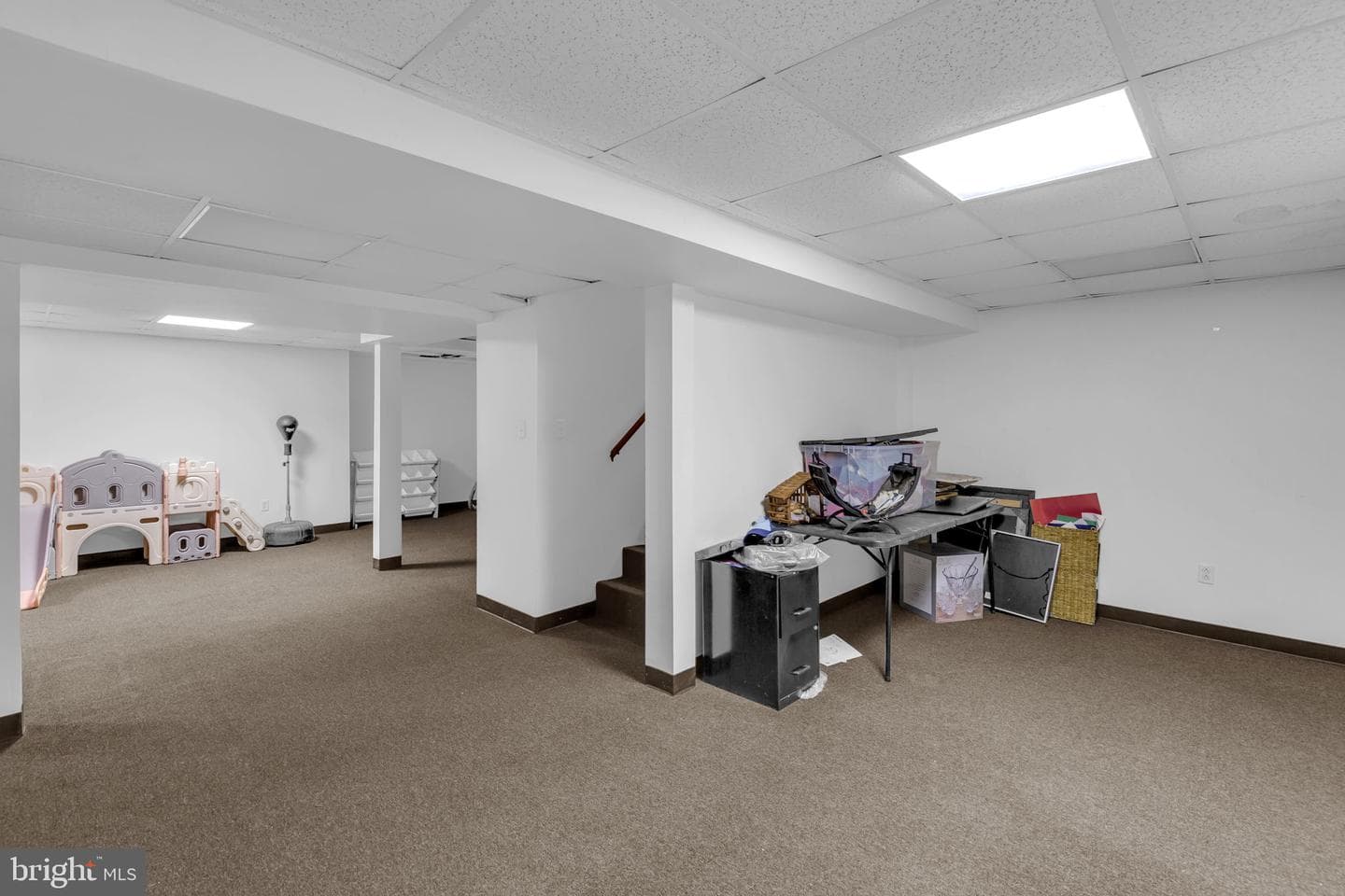12031 Falls Road photo 31
