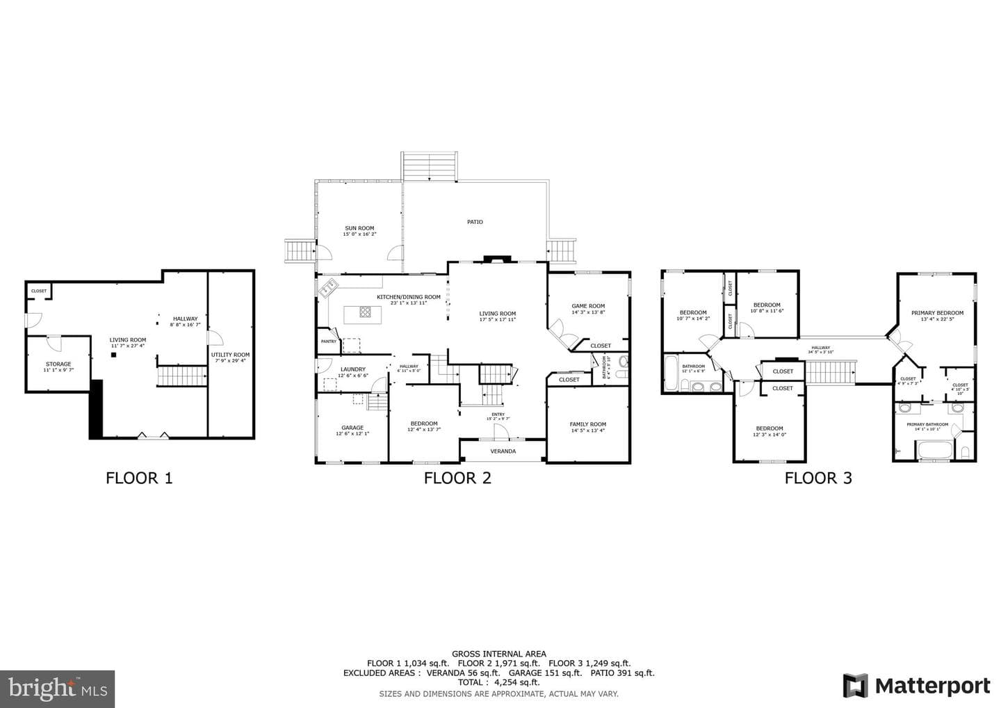 12031 Falls Road photo 52