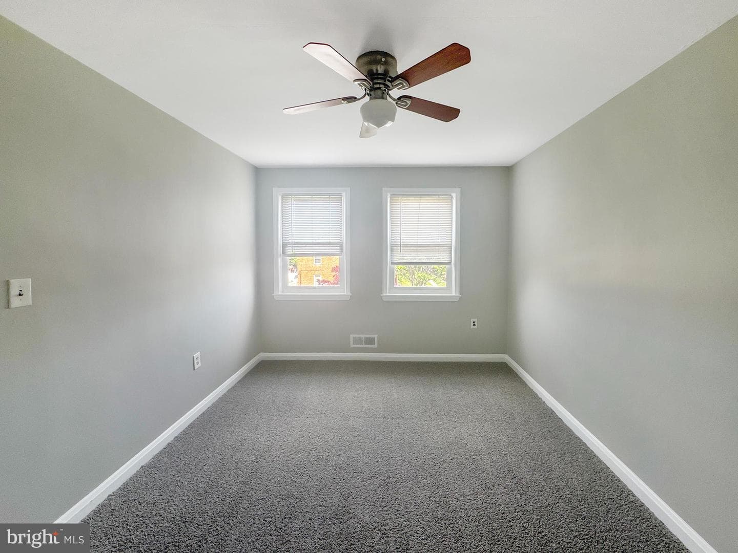 406 Overview Avenue photo 10