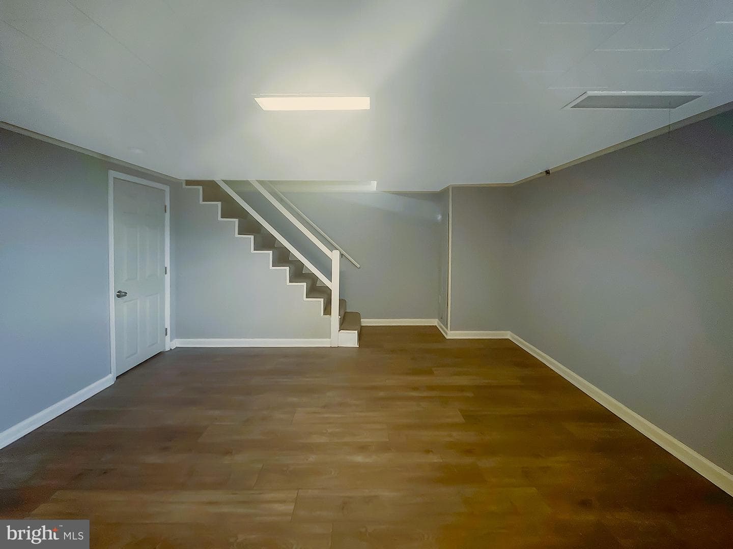 406 Overview Avenue photo 14