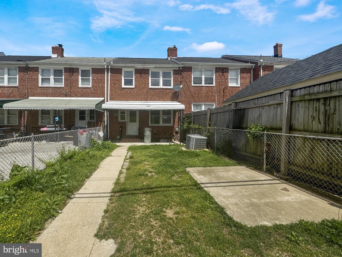 406 Overview Avenue photo 15
