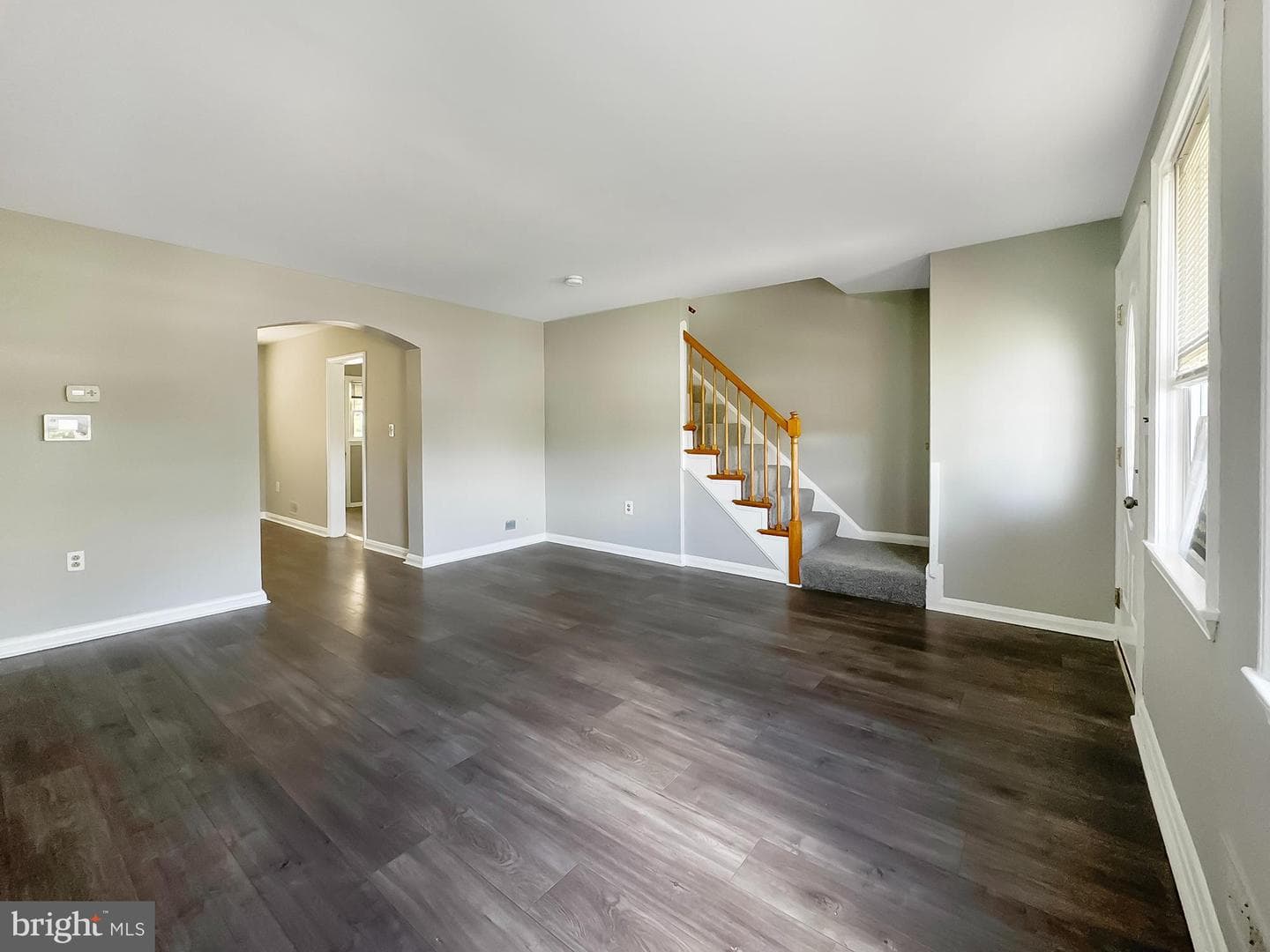 406 Overview Avenue photo 2