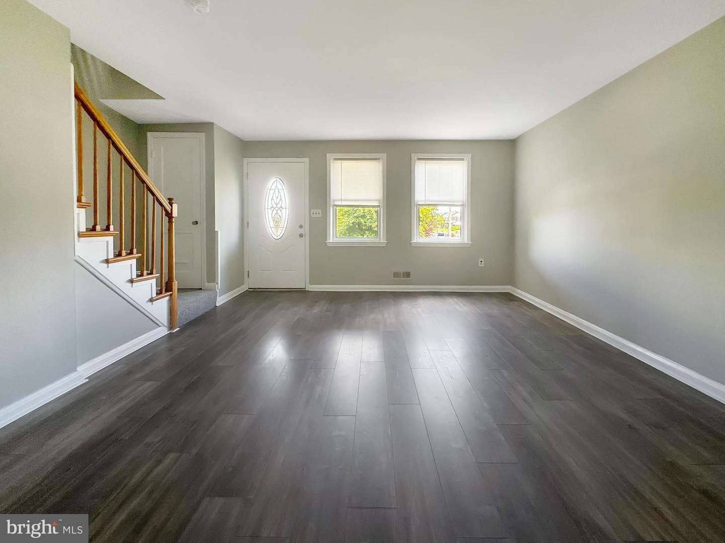 406 Overview Avenue photo 3