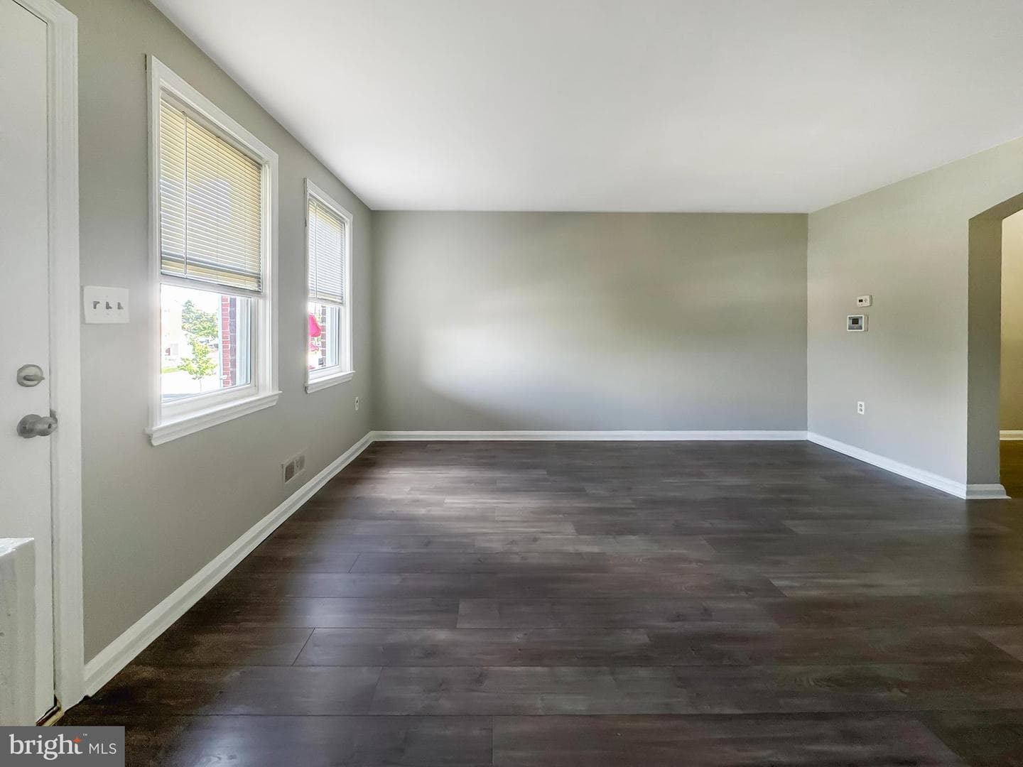 406 Overview Avenue photo 4