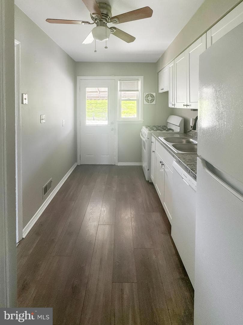 406 Overview Avenue photo 7