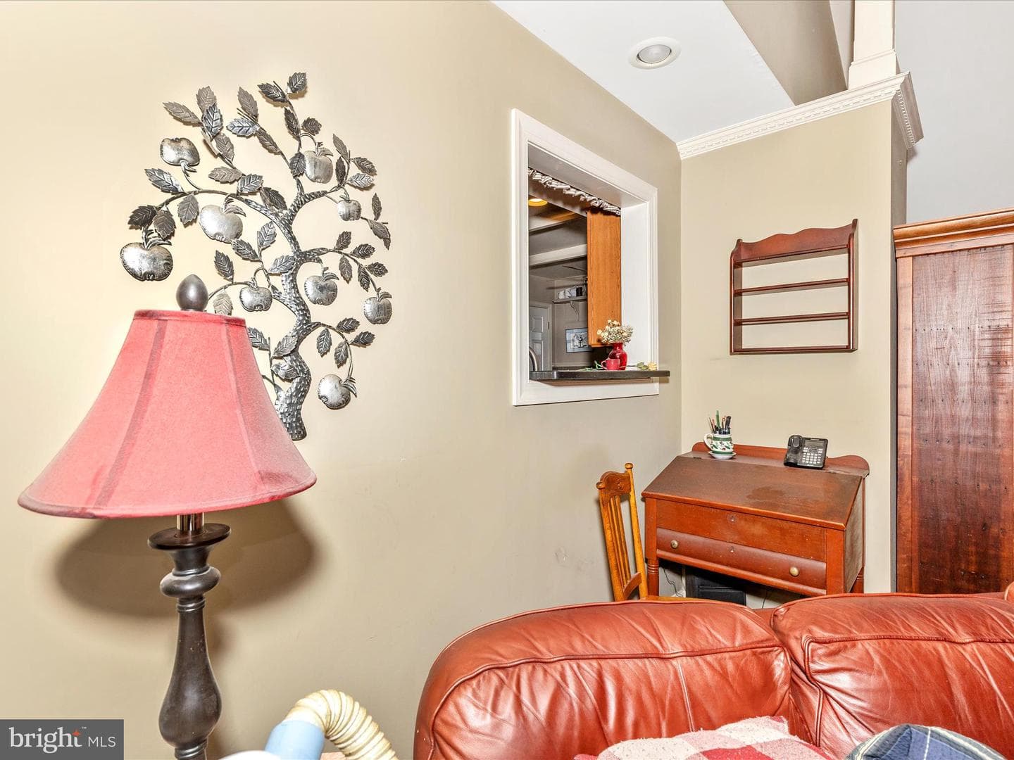 1111 Cummings Avenue photo 10