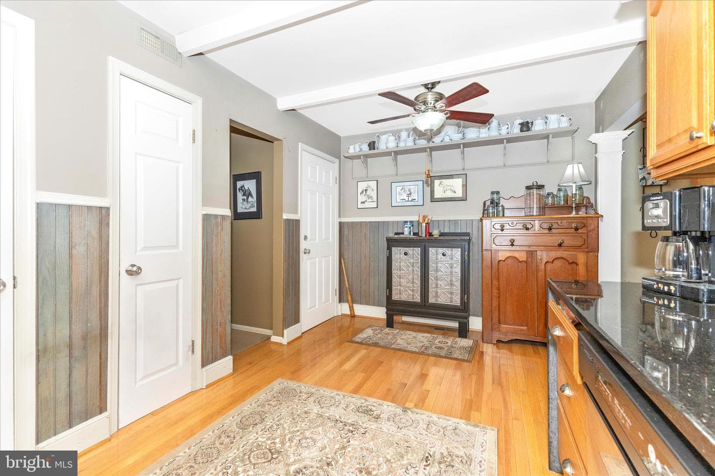 1111 Cummings Avenue photo 11