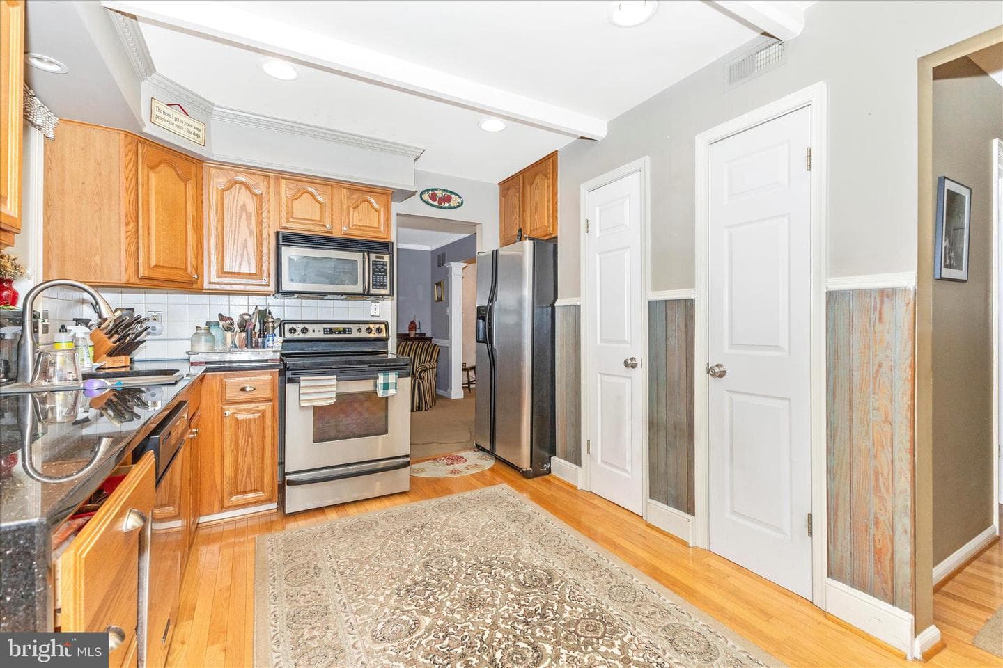 1111 Cummings Avenue photo 12