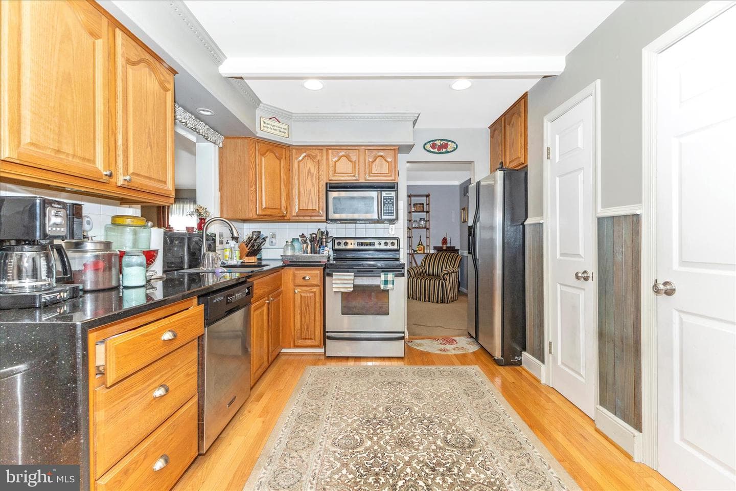 1111 Cummings Avenue photo 13