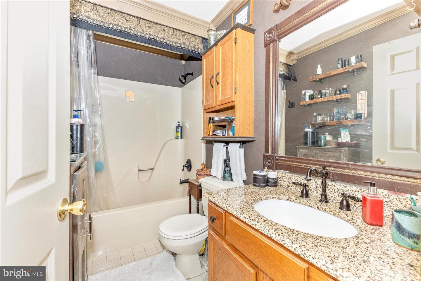 1111 Cummings Avenue photo 25