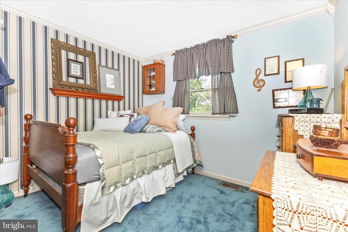1111 Cummings Avenue photo 31